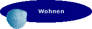 Wohnen