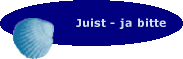 Juist - ja bitte