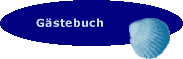 Gstebuch