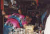 b52.jpg (29268 Byte)