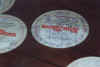 deckel.jpg (24494 Byte)