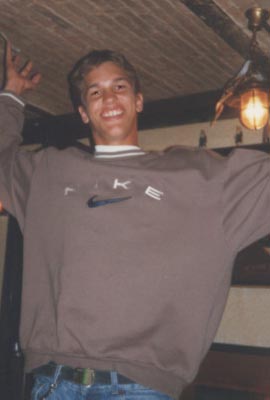 henrik.jpg