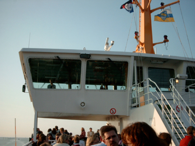 SIMG0713