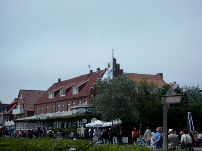 SIMG0725