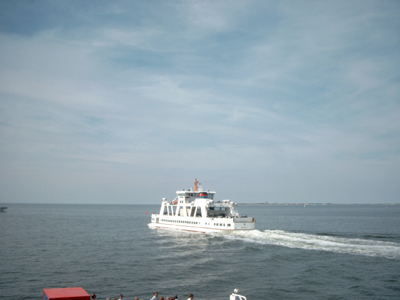 SIMG0740