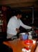 SIMG0746
